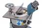 Preview: Bernardo planing knife grinding machine HMS 600